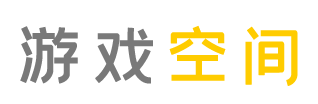 南长区新闻网